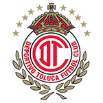 Maillot Deportivo Toluca Pas Cher